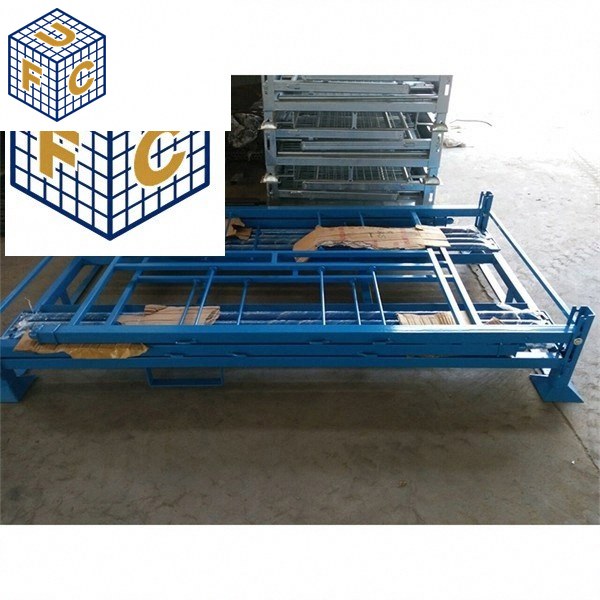Cheap Tire Rack