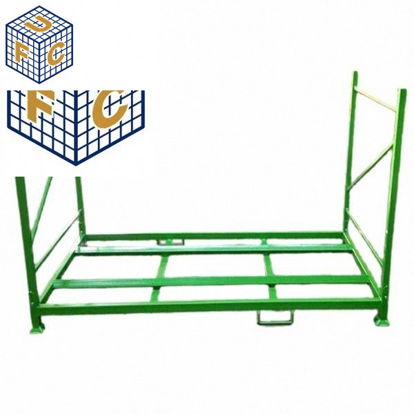 Cheap Tire Rack