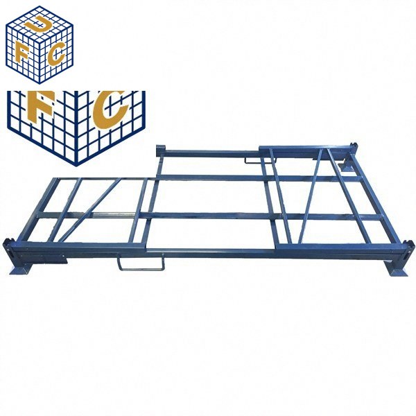 Cheap Tire Rack
