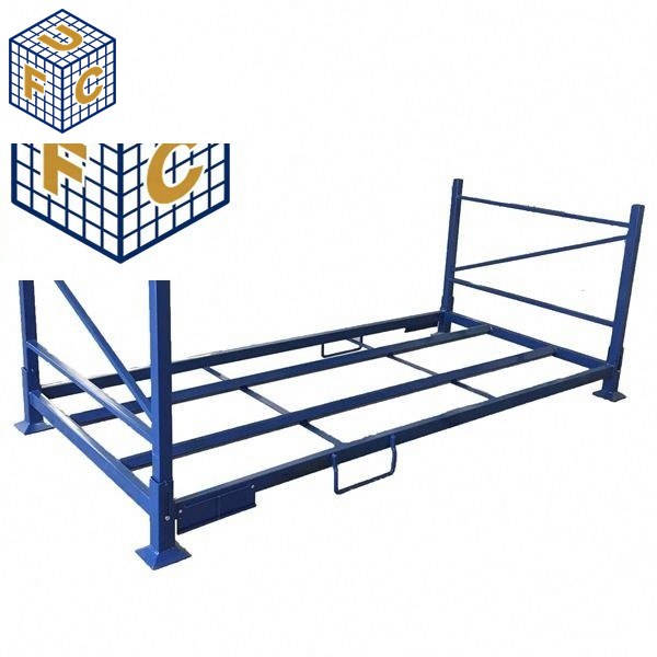 Cheap Tire Rack