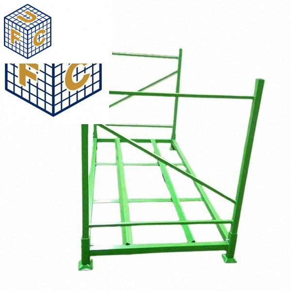 Cheap Tire Rack