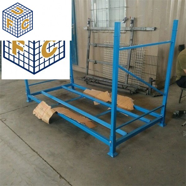 Cheap Tire Rack
