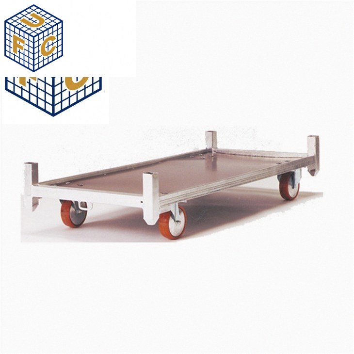 Danish Container