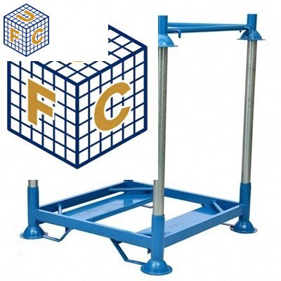 Double Stacking Pallet