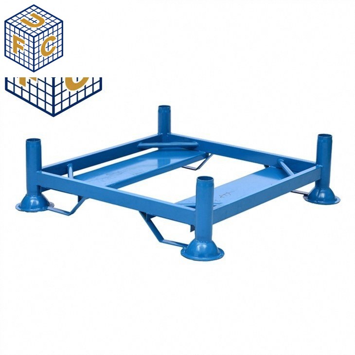 Double Stacking Pallet