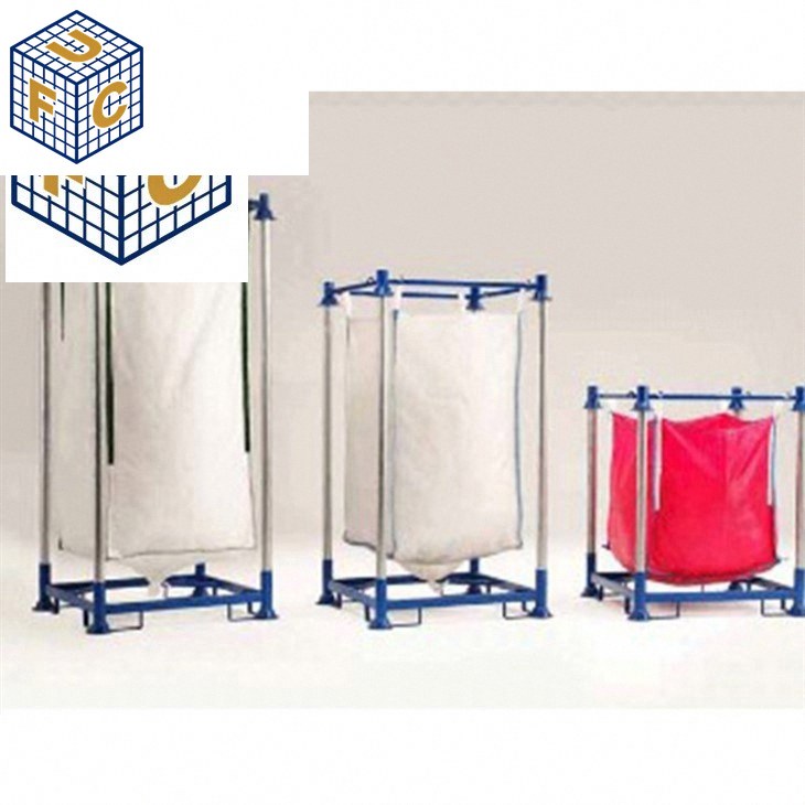 Double Stacking Pallet
