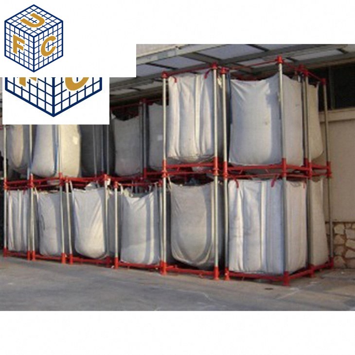 Double Stacking Pallet