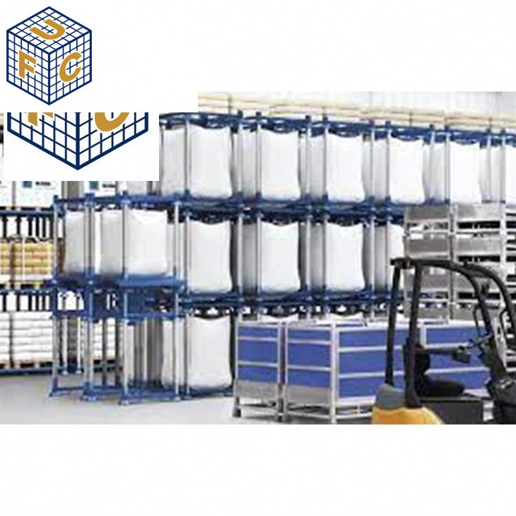 Double Stacking Pallet