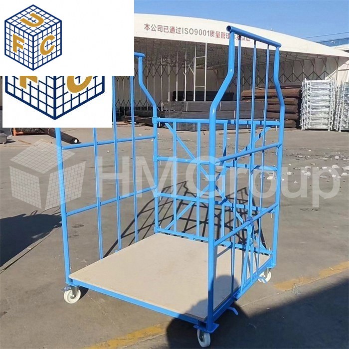Furniture Corlette