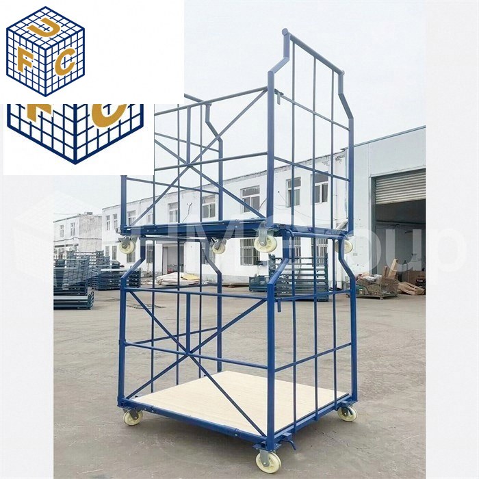 Furniture Corlette