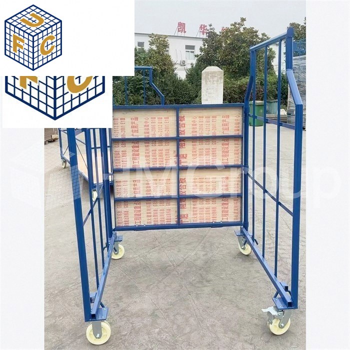 Furniture Corlette