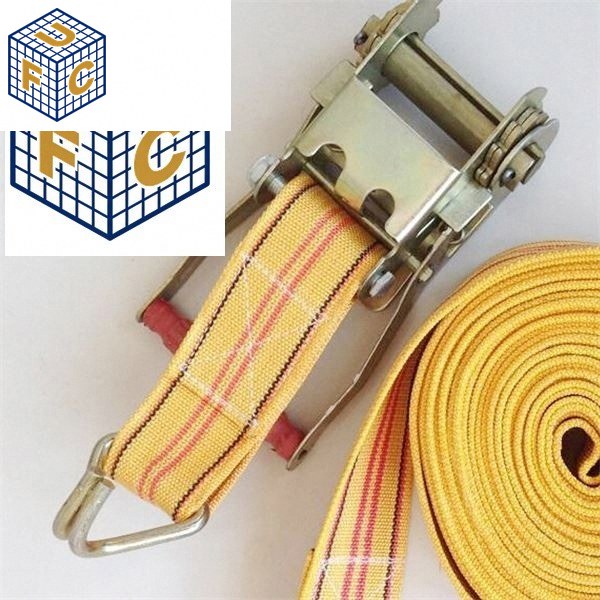 Gas Cylinder Stillage