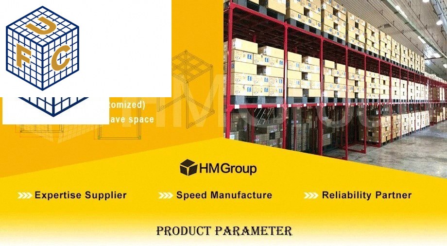 Pallet Tainer
