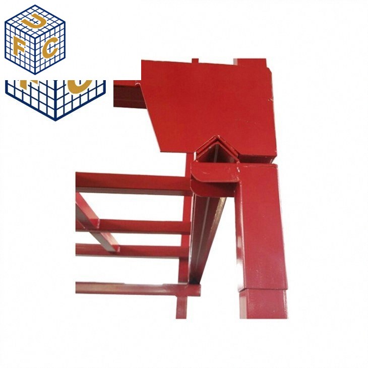 Pallet Tainer