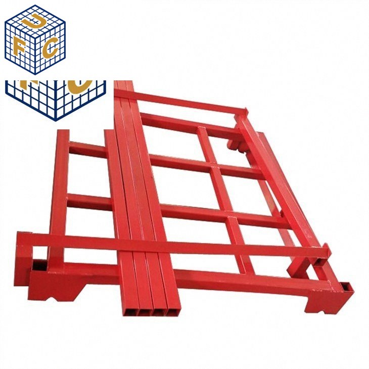 Pallet Tainer