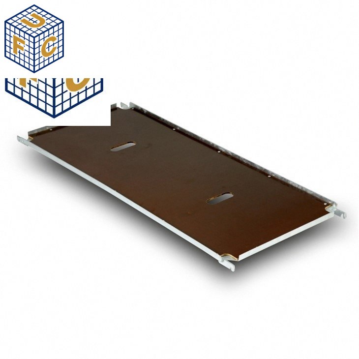 Plant Trolley