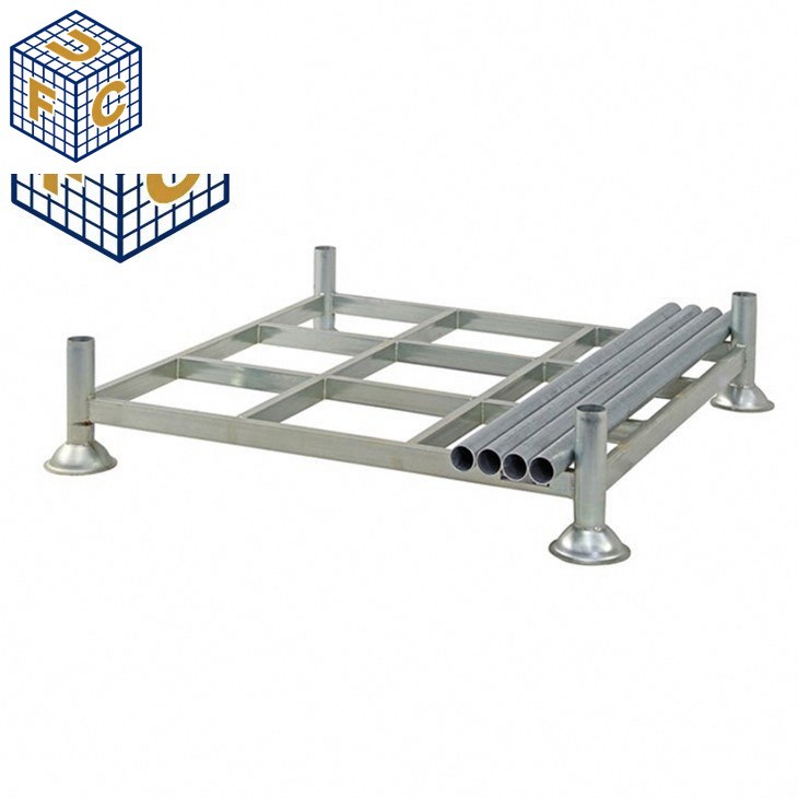 Post Pallets