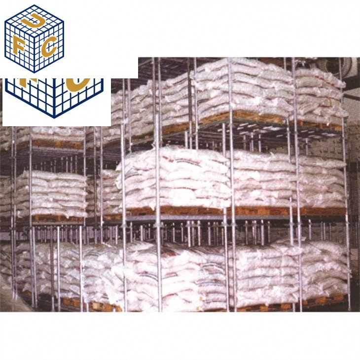 Post Pallets