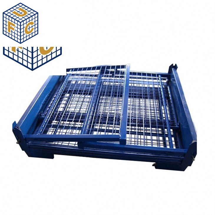 Stillage