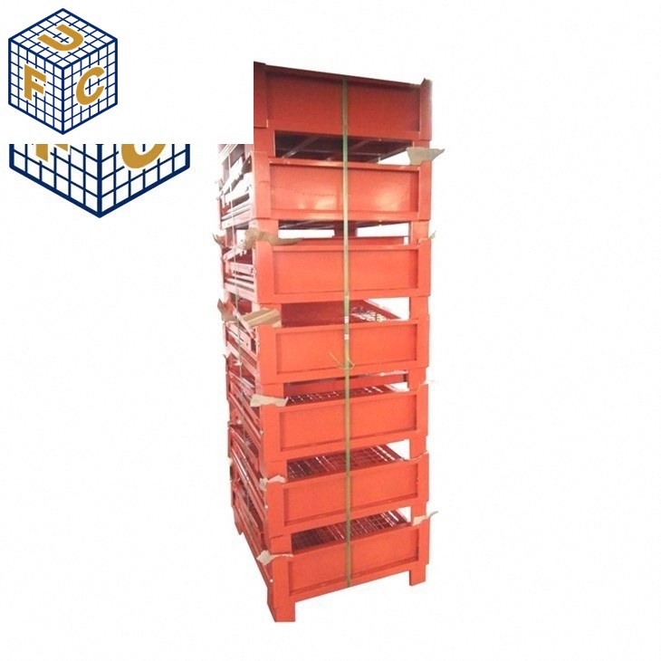 Stillage