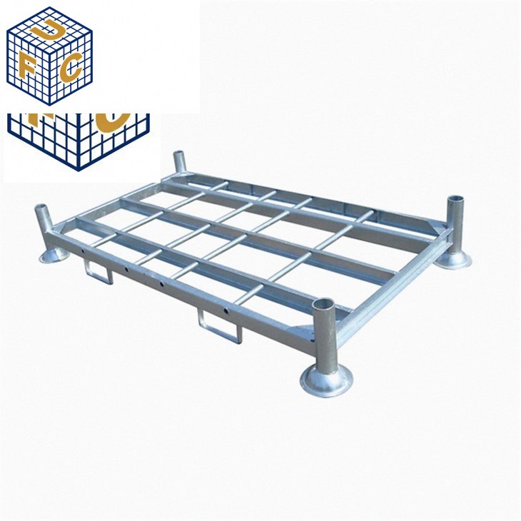 Warehouse Stillages