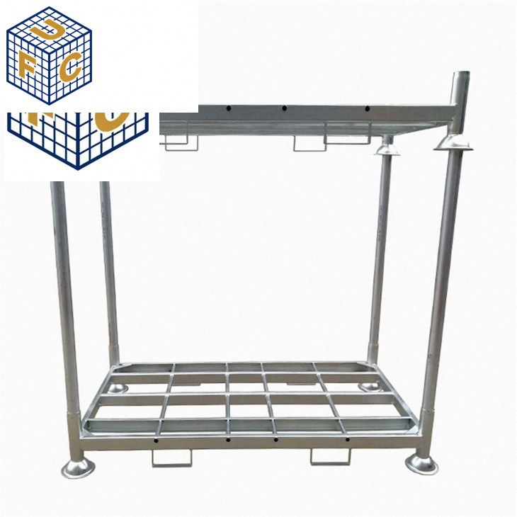 Warehouse Stillages